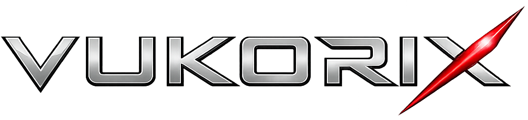 Vukorix