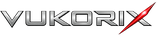 Vukorix